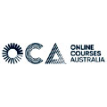 Online Courses Australia Promo Code