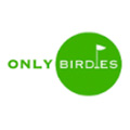 Only Birdies