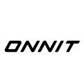 Onnit
