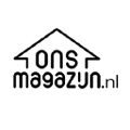 OnsMagazijn NL
