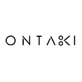 Ontaki  Discount Code