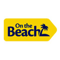 On The Beach