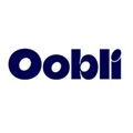 Oobli