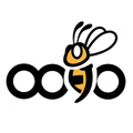 Oojo Discount Code