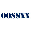 Oossxx
