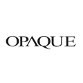 Opaque