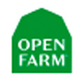 Open Farm