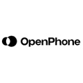 OpenPhone