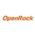OpenRock