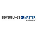 Optimale Bewerbung