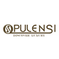 Opulensi