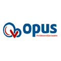 Opus Virtual Offices