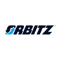 Orbitz