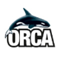 Orca