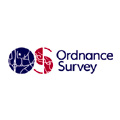 Ordnance Survey
