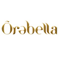 Orebella
