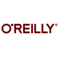 O'Reilly