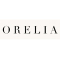 Orelia London Discount Code