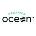 Organics Ocean