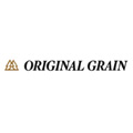 Original Grain