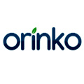 Orinko