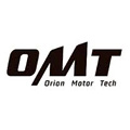 OrionMotorTech