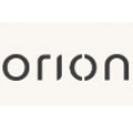 Orion RLT