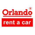 Orlando Rent A Car