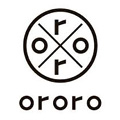 Ororo