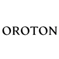 Oroton