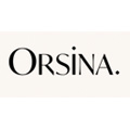 Orsina