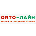Orto Line