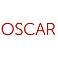 Oscar Calcados