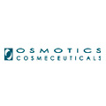 Osmotics