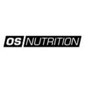 Os Nutrition