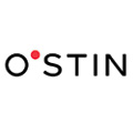 Ostin