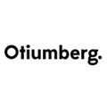 Otiumberg