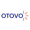 Otovo