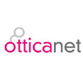 Otticanet