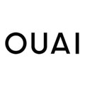Ouai