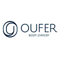 Oufer Body Jewelry