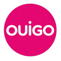 Ouigo