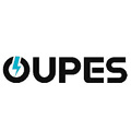 Oupes