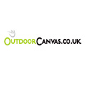 Outdoor Canvas