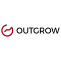 OUTGROW