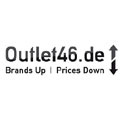 Outlet46