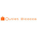Outlet Bicocca