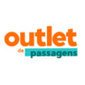Outlet De Passagens