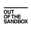 Out of the Sandbox