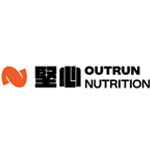 Outrun Nutrition
